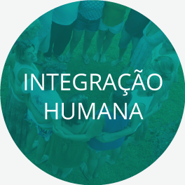IntegraçãoHumana