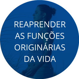 funcoesOriginarias