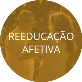 reeducacaoAfetiva
