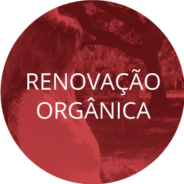 renovacaoOrganica